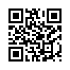 QR kód na túto stránku mhd.oma.sk -14626810