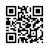 QR kód na túto stránku mhd.oma.sk -14651015