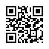 QR kód na túto stránku mhd.oma.sk -14659086