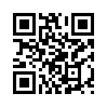 QR kód na túto stránku mhd.oma.sk -14685377