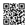 QR kód na túto stránku mhd.oma.sk -14696452
