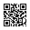 QR kód na túto stránku mhd.oma.sk -14701479