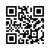 QR kód na túto stránku mhd.oma.sk -14702533