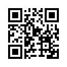 QR kód na túto stránku mhd.oma.sk -14705839