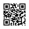 QR kód na túto stránku mhd.oma.sk -14712995