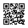 QR kód na túto stránku mhd.oma.sk -14712997