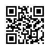 QR kód na túto stránku mhd.oma.sk -14730446