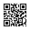 QR kód na túto stránku mhd.oma.sk -14730447
