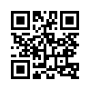 QR kód na túto stránku mhd.oma.sk -14731014