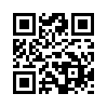 QR kód na túto stránku mhd.oma.sk -14731015