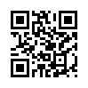QR kód na túto stránku mhd.oma.sk -14738771