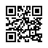 QR kód na túto stránku mhd.oma.sk -14771652