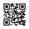 QR kód na túto stránku mhd.oma.sk -14772467