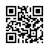 QR kód na túto stránku mhd.oma.sk -14772807