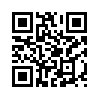 QR kód na túto stránku mhd.oma.sk -14772843