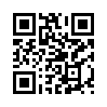 QR kód na túto stránku mhd.oma.sk -14773536