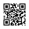 QR kód na túto stránku mhd.oma.sk -14779736