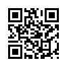 QR kód na túto stránku mhd.oma.sk -14785196