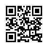 QR kód na túto stránku mhd.oma.sk -14864788