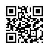 QR kód na túto stránku mhd.oma.sk -14864792
