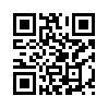 QR kód na túto stránku mhd.oma.sk -14864811
