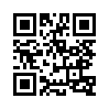 QR kód na túto stránku mhd.oma.sk -14864813