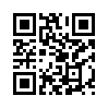 QR kód na túto stránku mhd.oma.sk -14865039