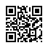 QR kód na túto stránku mhd.oma.sk -14865040