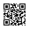 QR kód na túto stránku mhd.oma.sk -14870233