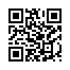 QR kód na túto stránku mhd.oma.sk -14870294