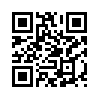 QR kód na túto stránku mhd.oma.sk -14870421