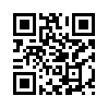 QR kód na túto stránku mhd.oma.sk -14870733