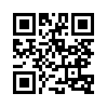 QR kód na túto stránku mhd.oma.sk -14885057