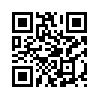 QR kód na túto stránku mhd.oma.sk -14885337