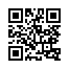 QR kód na túto stránku mhd.oma.sk -14885375