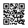 QR kód na túto stránku mhd.oma.sk -14888710