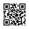 QR kód na túto stránku mhd.oma.sk -14891030