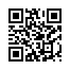 QR kód na túto stránku mhd.oma.sk -14891033