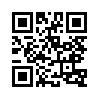 QR kód na túto stránku mhd.oma.sk -14897841