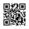 QR kód na túto stránku mhd.oma.sk -14902051