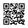 QR kód na túto stránku mhd.oma.sk -14904233