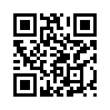 QR kód na túto stránku mhd.oma.sk -14905193