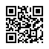 QR kód na túto stránku mhd.oma.sk -14906148