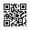 QR kód na túto stránku mhd.oma.sk -14908742