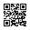 QR kód na túto stránku mhd.oma.sk -14921319