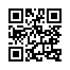 QR kód na túto stránku mhd.oma.sk -14922857