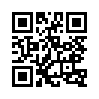 QR kód na túto stránku mhd.oma.sk -14922858