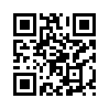 QR kód na túto stránku mhd.oma.sk -14922976