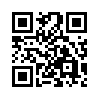 QR kód na túto stránku mhd.oma.sk -14925965