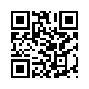 QR kód na túto stránku mhd.oma.sk -14931630